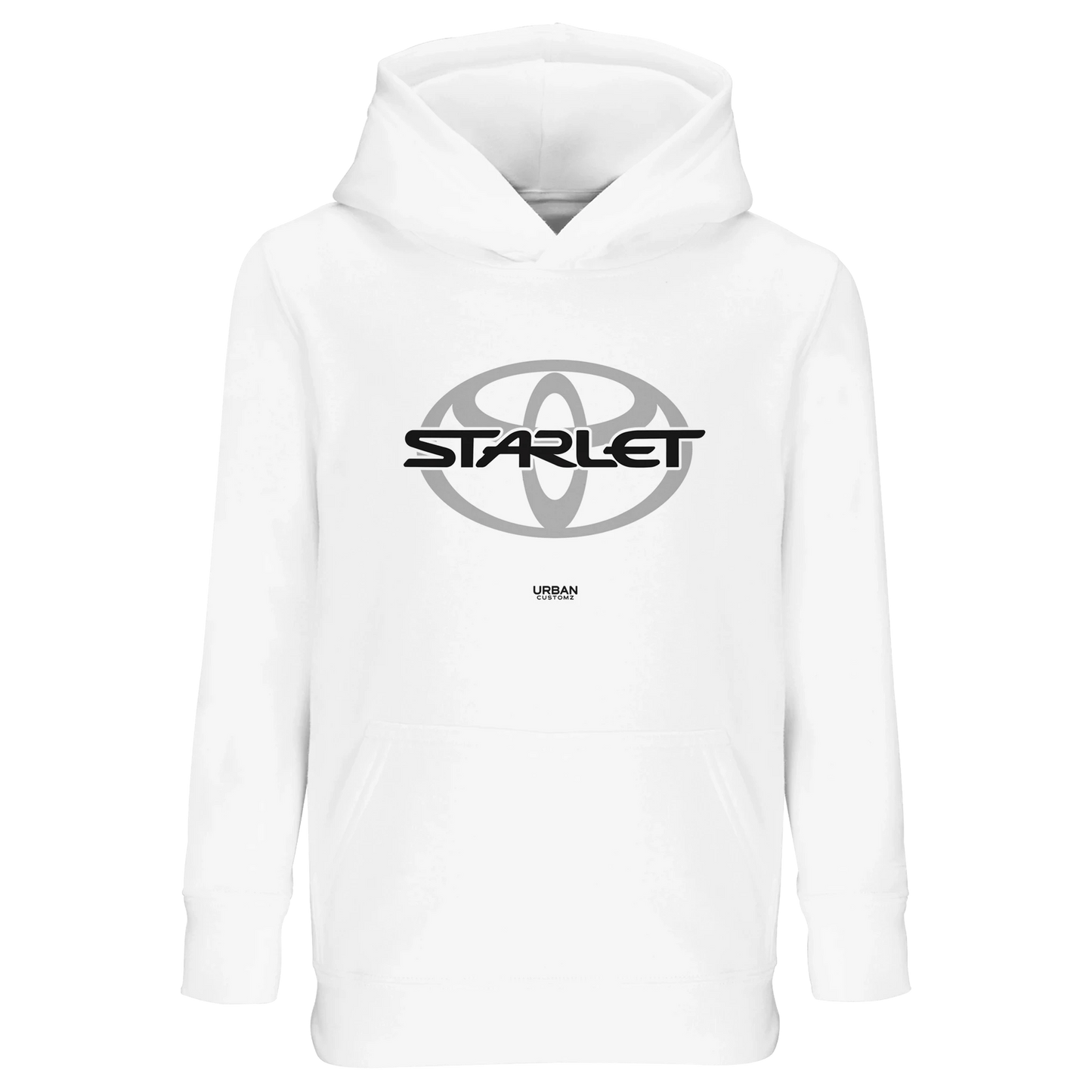 0687c658-eac4-404f-974e-43b5aa0d2ad2