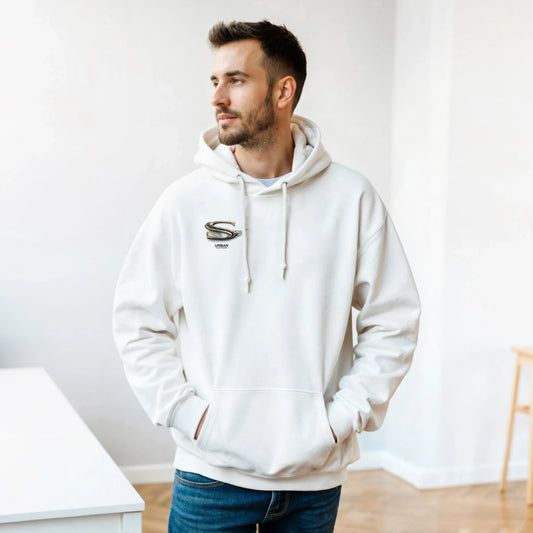 50d8cf6d-12b7-4a7f-8e48-67b8afec0382