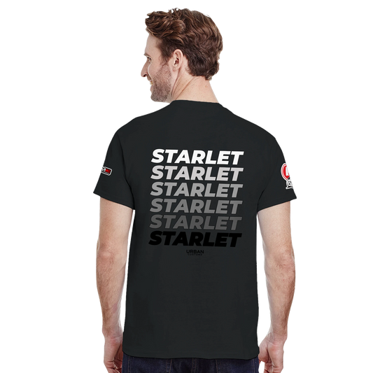 7846ea14-b496-4028-a5db-52efd41b3000