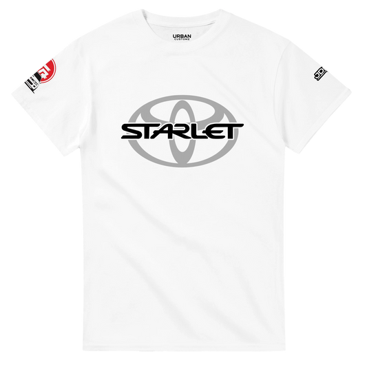 bdcea65e-3681-47a1-b067-75a2b60ae7c7