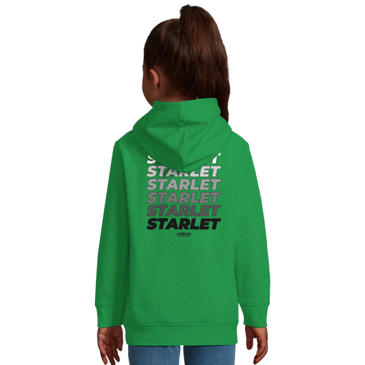 c07a1049-7f62-49c3-9dad-7535119f67cc