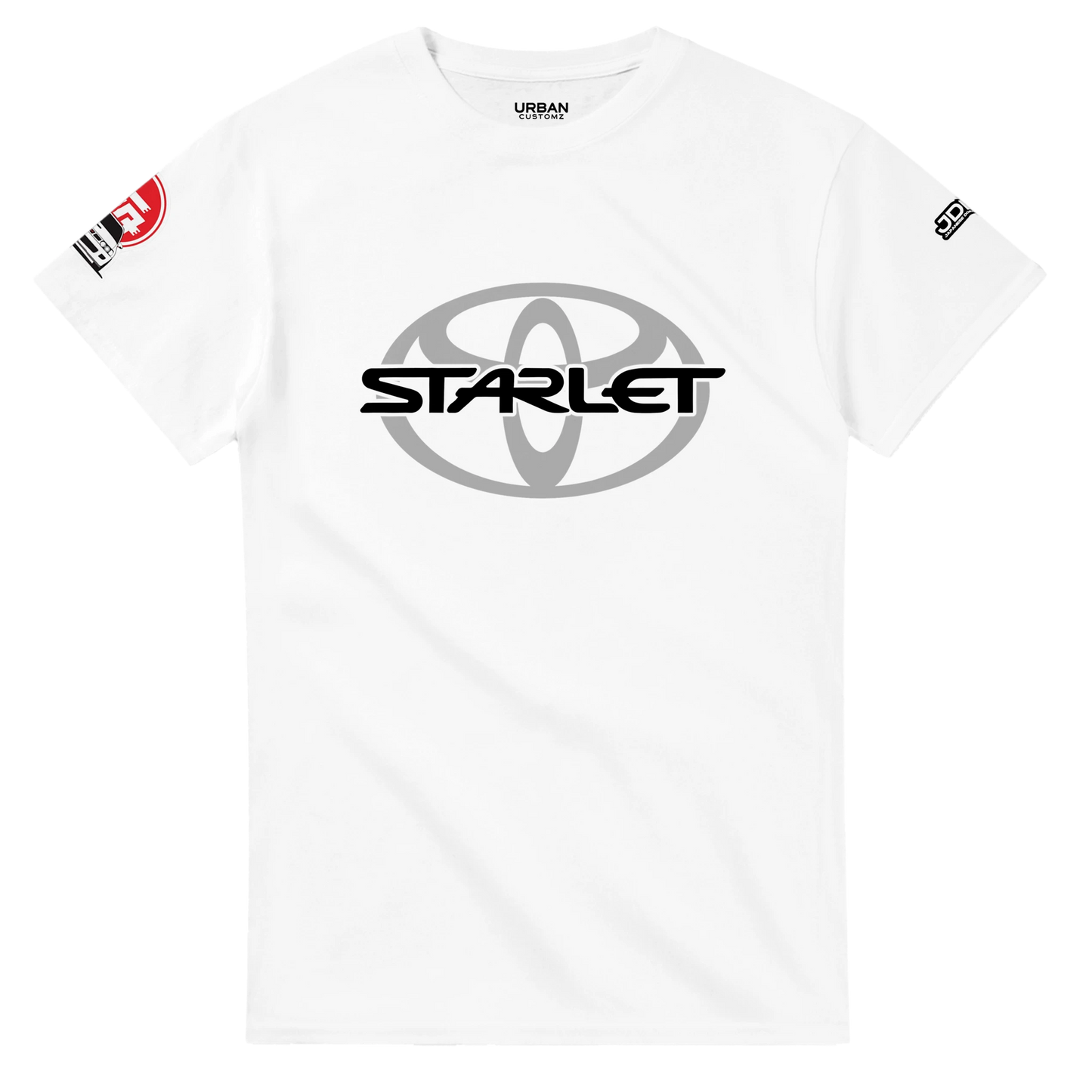 dff4e53c-d109-43ef-ac2a-1e35cabc540f