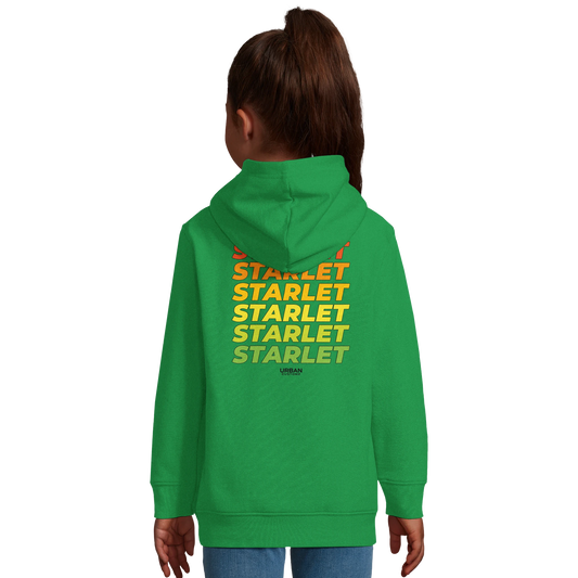 fde5074e-caae-4fee-86a4-0a8f1e6049c1