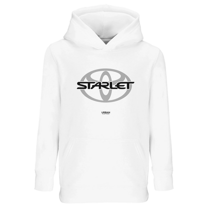 0687c658-eac4-404f-974e-43b5aa0d2ad2