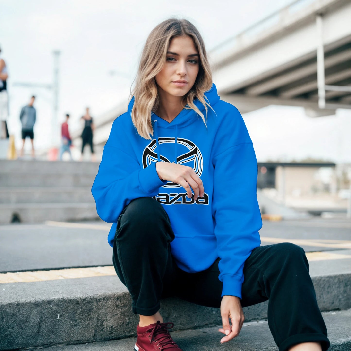 07e4ca52-2a73-4d7f-8300-071edd2978a4