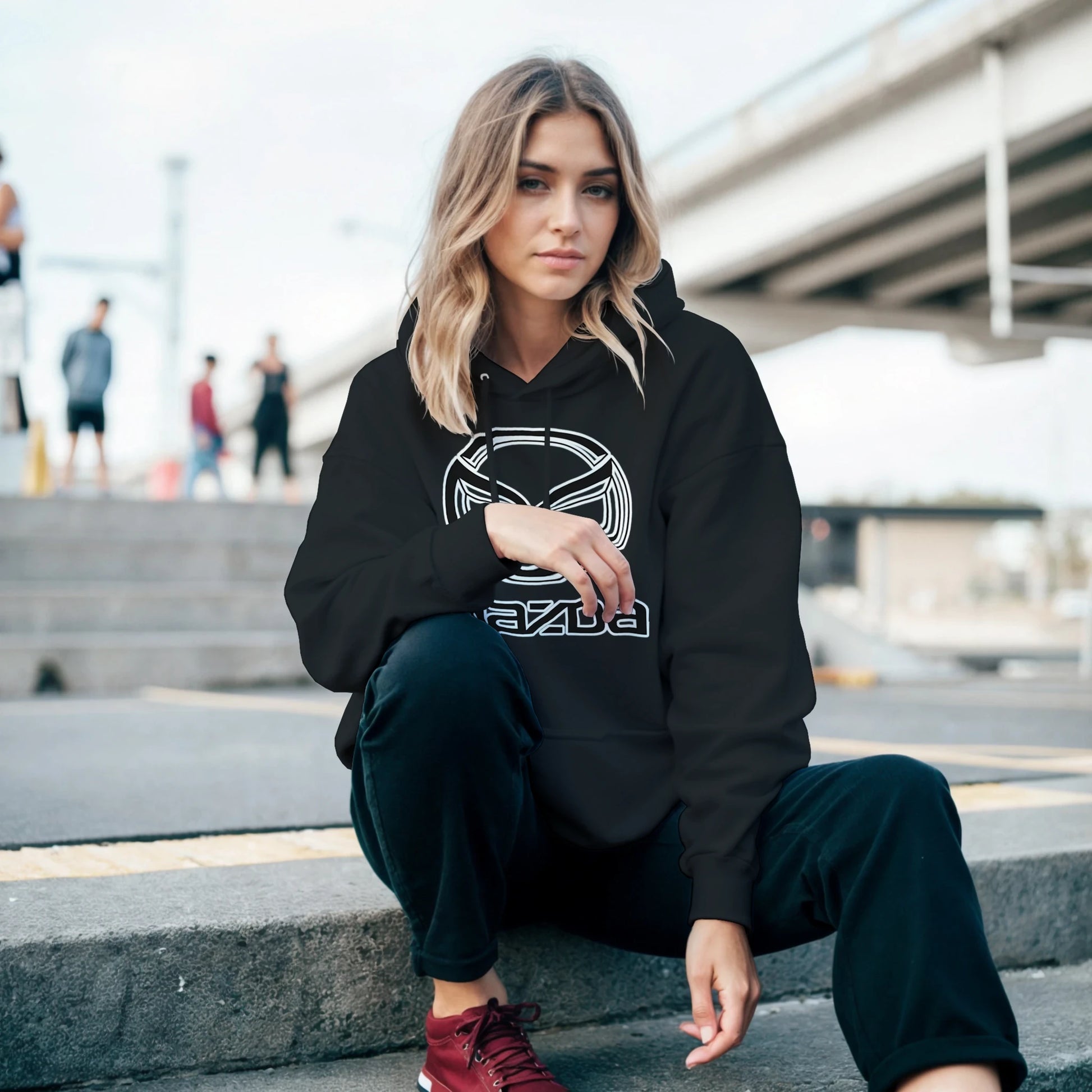 0cf67ecf-d72e-452d-91f6-0c6bc45269cf