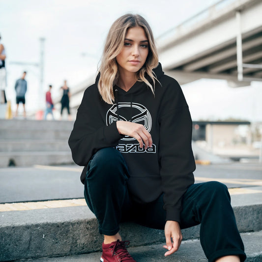 0cf67ecf-d72e-452d-91f6-0c6bc45269cf