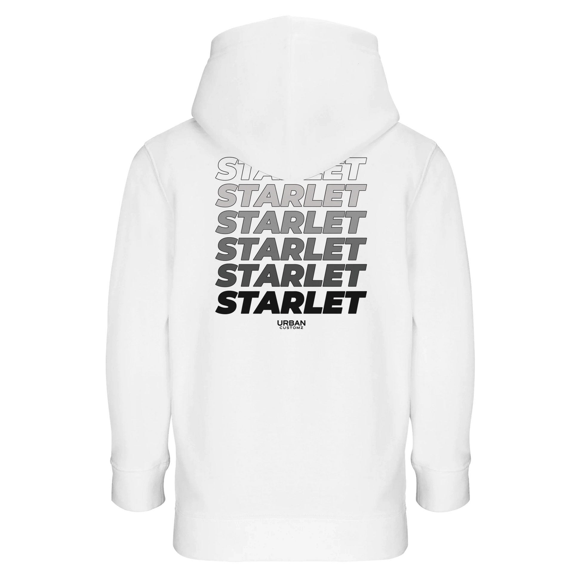 107572e6-14a1-495e-8d3f-7c33d1b29b90