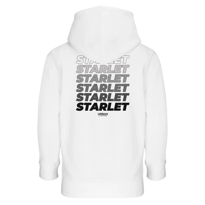 107572e6-14a1-495e-8d3f-7c33d1b29b90