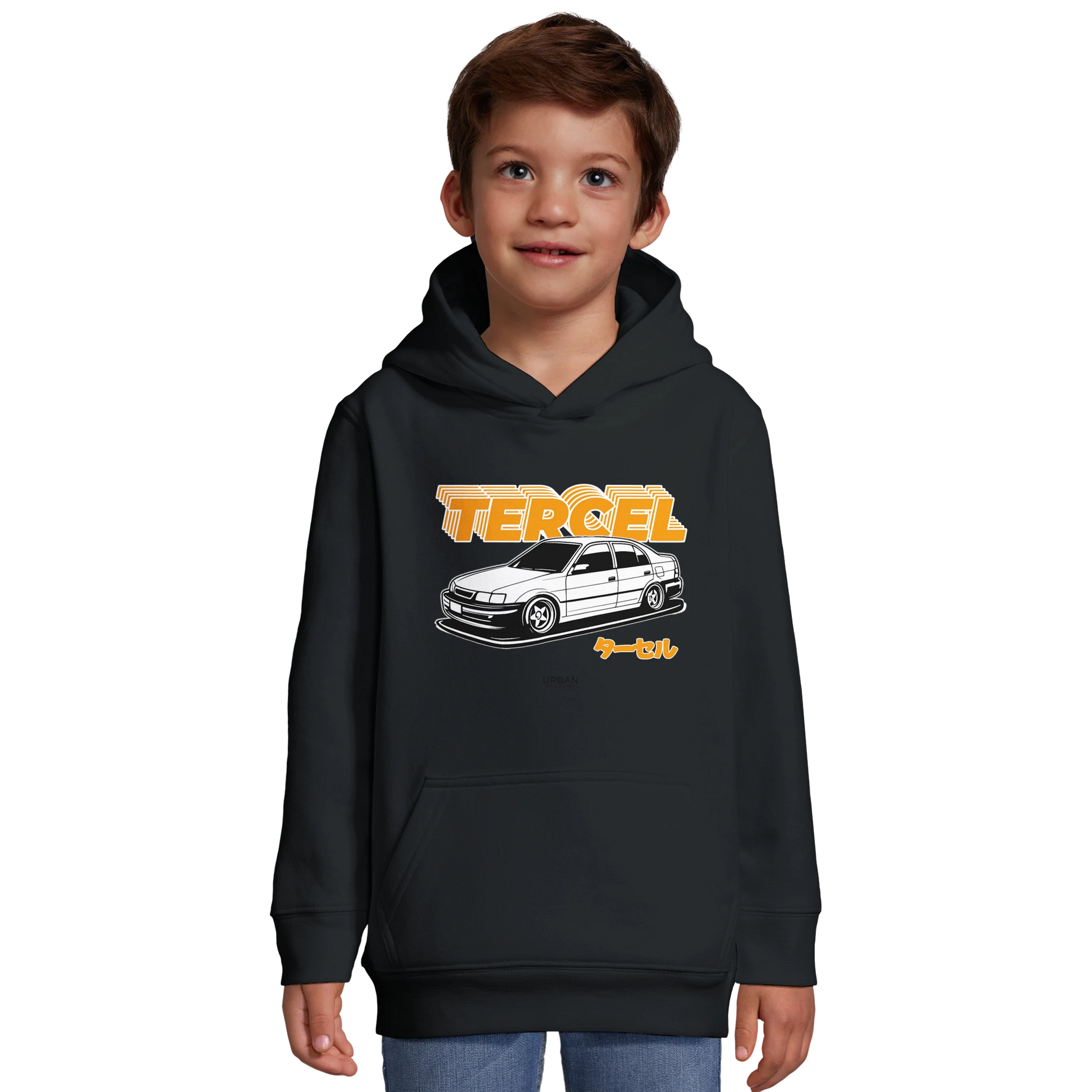 16c7ca4e-9e7c-4f55-8a0a-c0cbbab4ffde