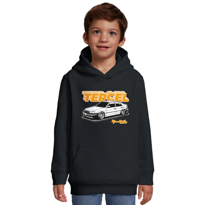 16c7ca4e-9e7c-4f55-8a0a-c0cbbab4ffde