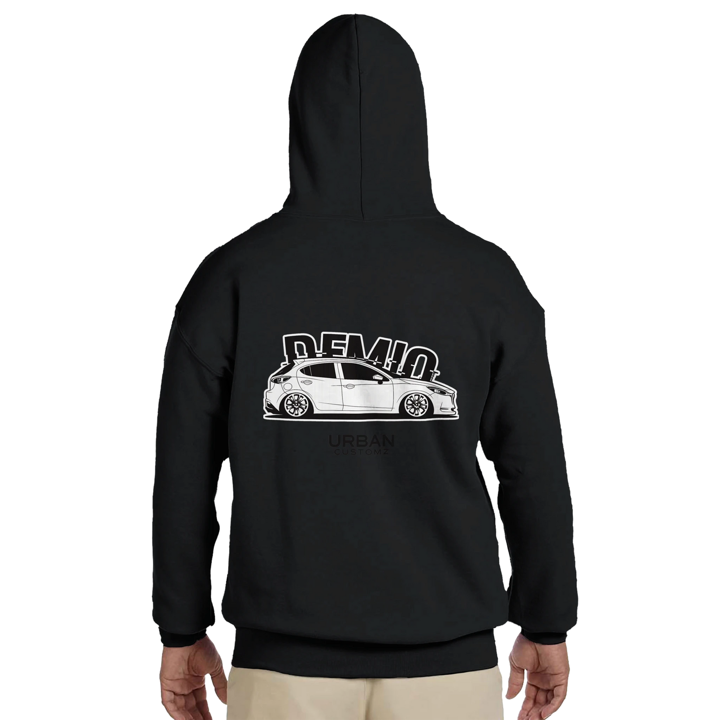 194ee4e0-94a0-44a0-8b6c-fbf529087772