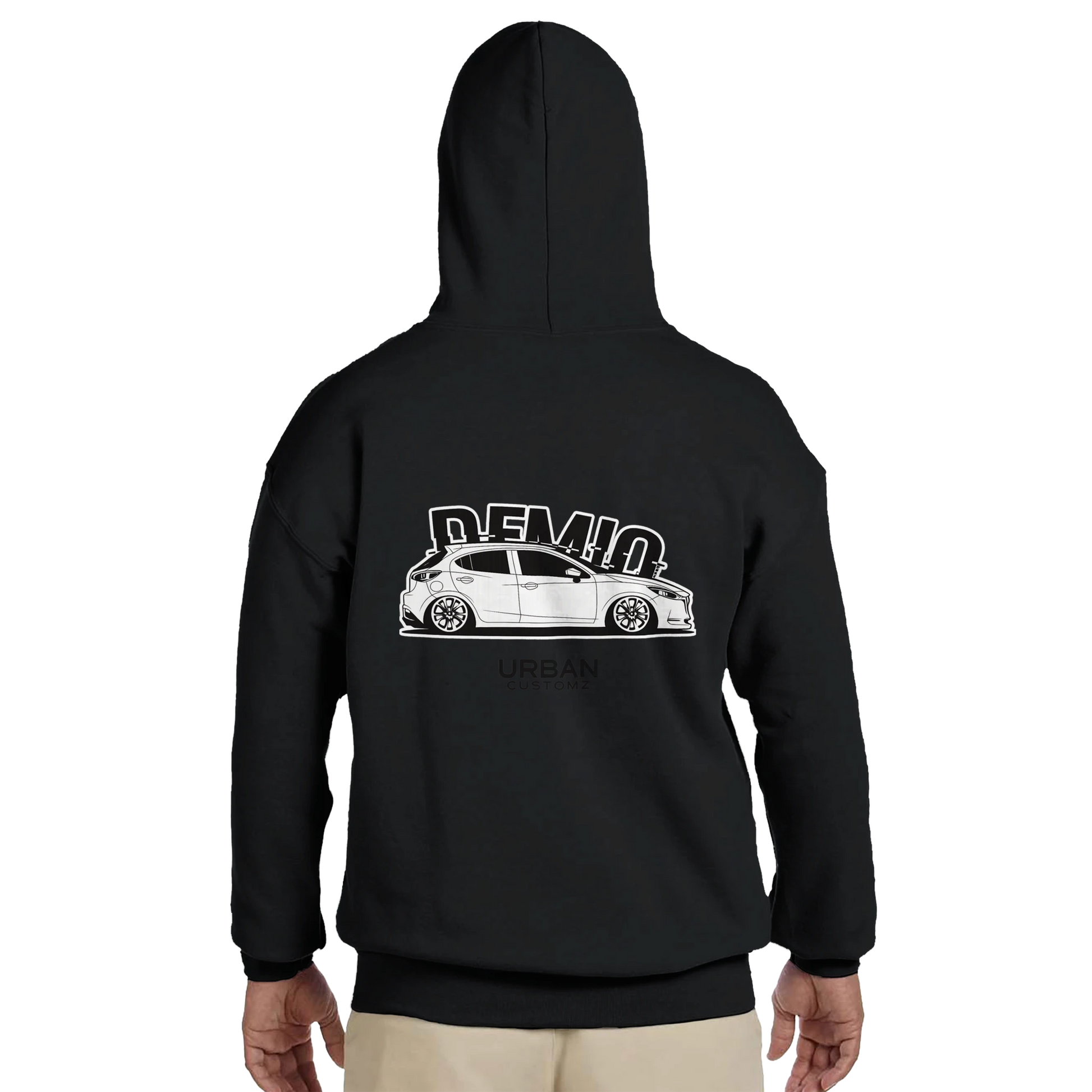 194ee4e0-94a0-44a0-8b6c-fbf529087772