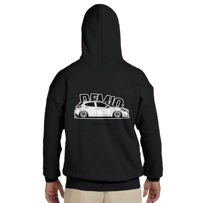 194ee4e0-94a0-44a0-8b6c-fbf529087772