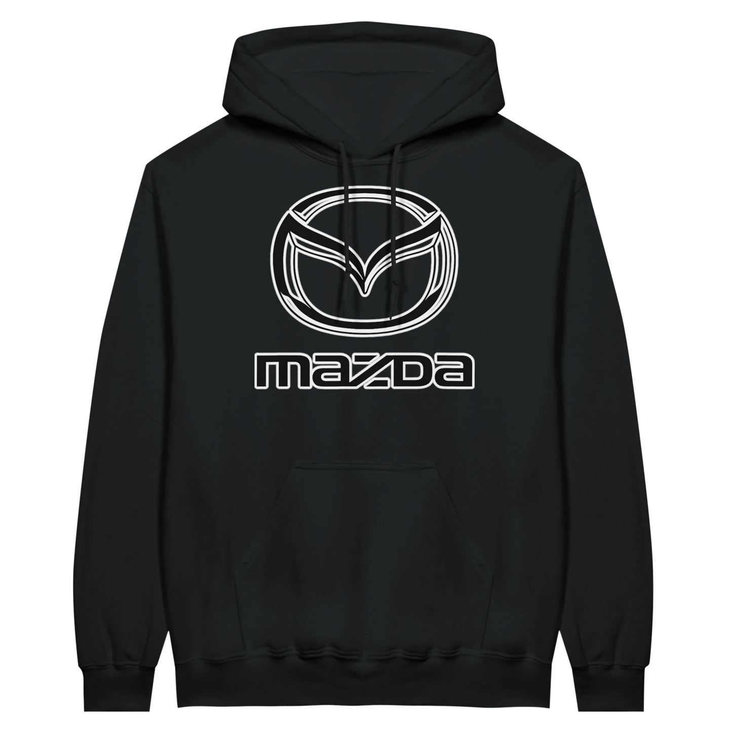 1a8239be-53cb-438d-92d9-ec4a97ab6c7b