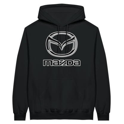 1a8239be-53cb-438d-92d9-ec4a97ab6c7b