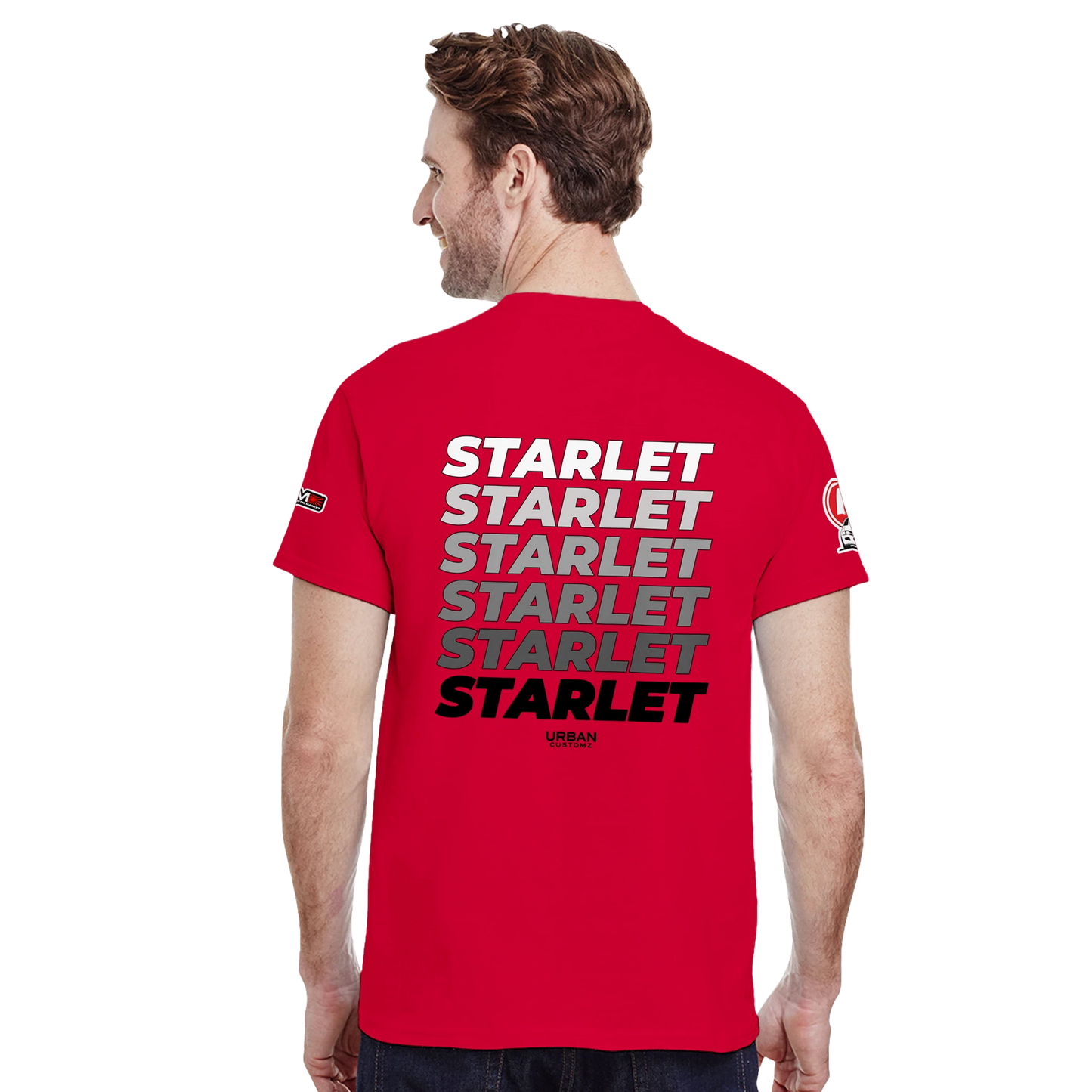 1b54abda-c1e9-406f-9d94-48851874cb1b