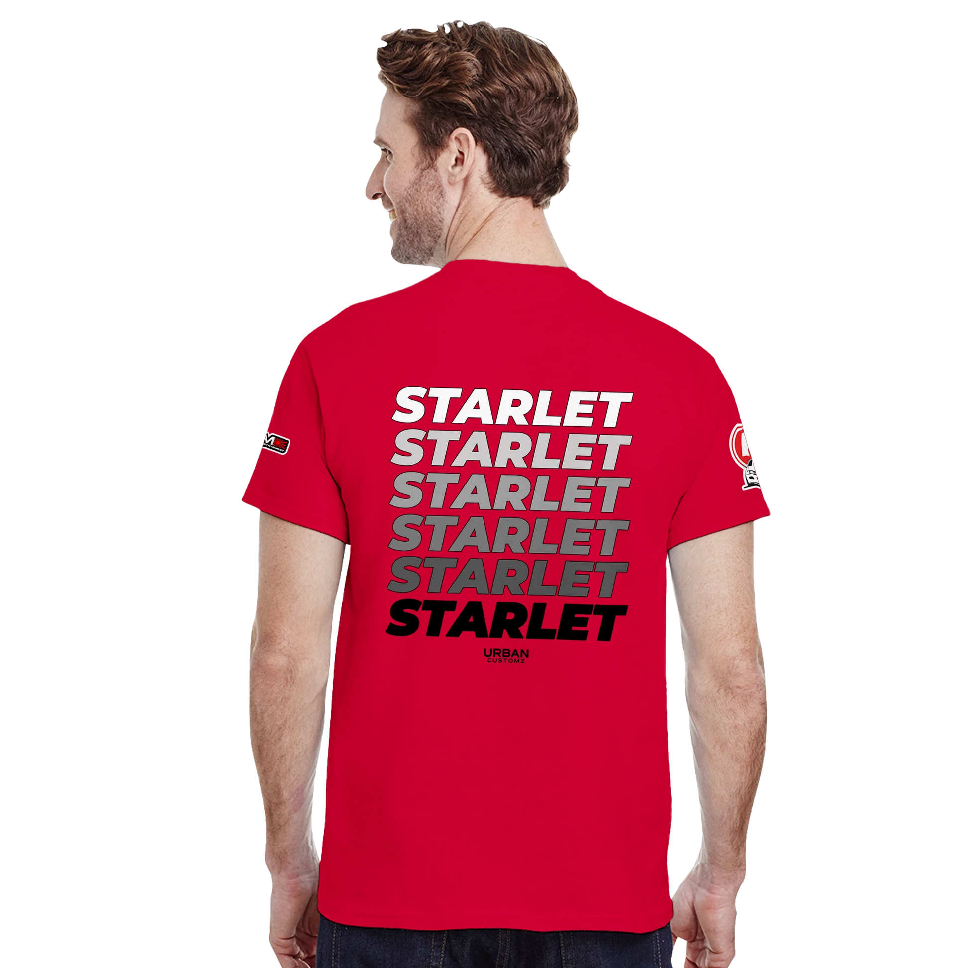 1b54abda-c1e9-406f-9d94-48851874cb1b