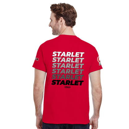 1b54abda-c1e9-406f-9d94-48851874cb1b