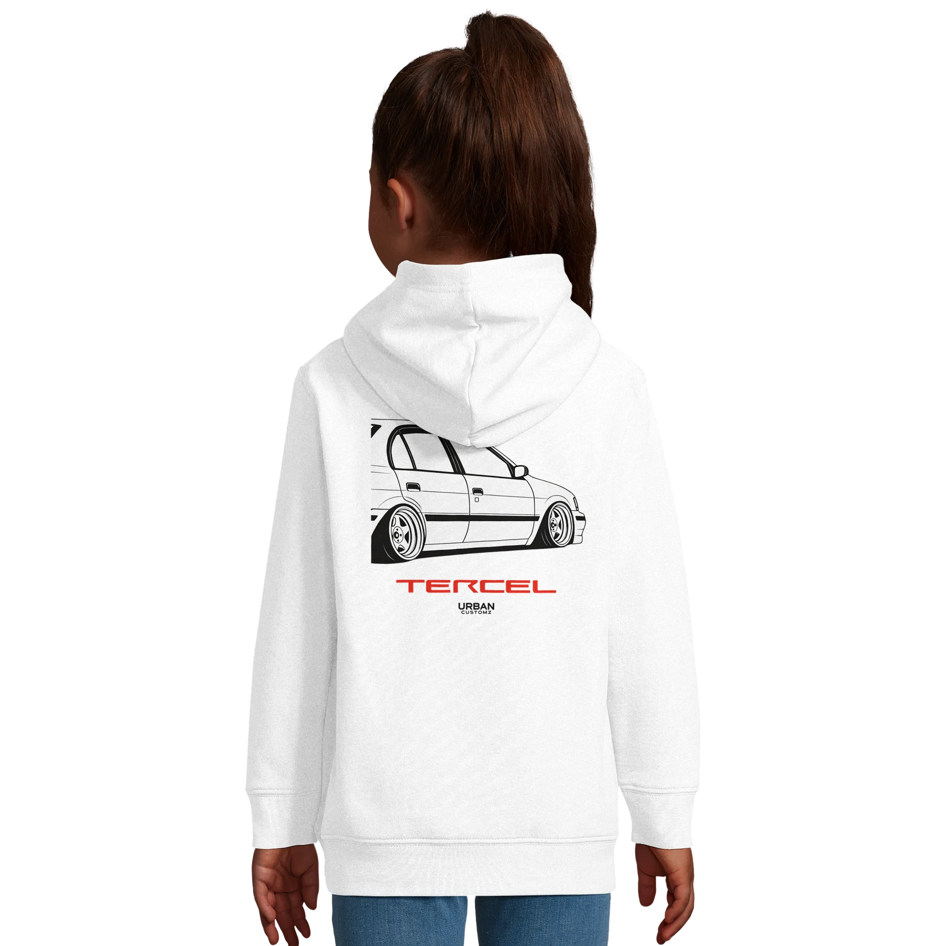 1bd1aef5-6d5d-4fff-8e77-0a03e2eb6d64