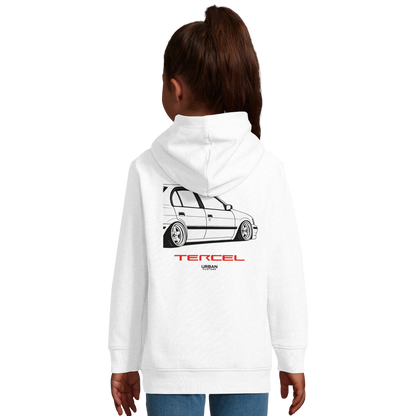 1bd1aef5-6d5d-4fff-8e77-0a03e2eb6d64