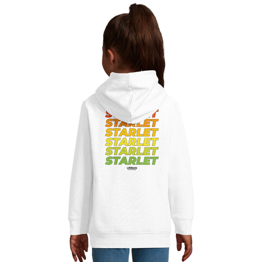 1d44f492-0522-4245-8cc5-3ba441f82f77