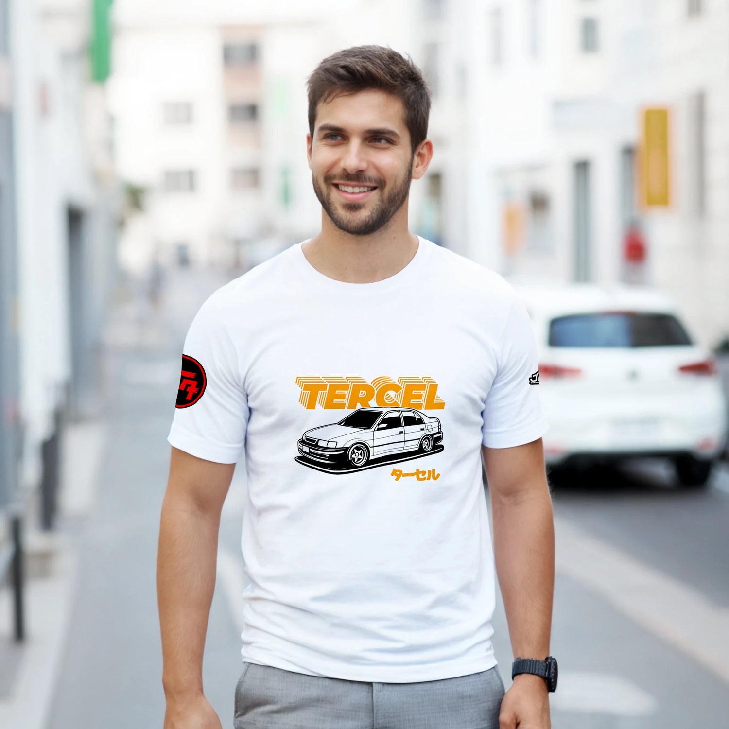 200aa552-3867-448b-8cd5-b32ef028afc2