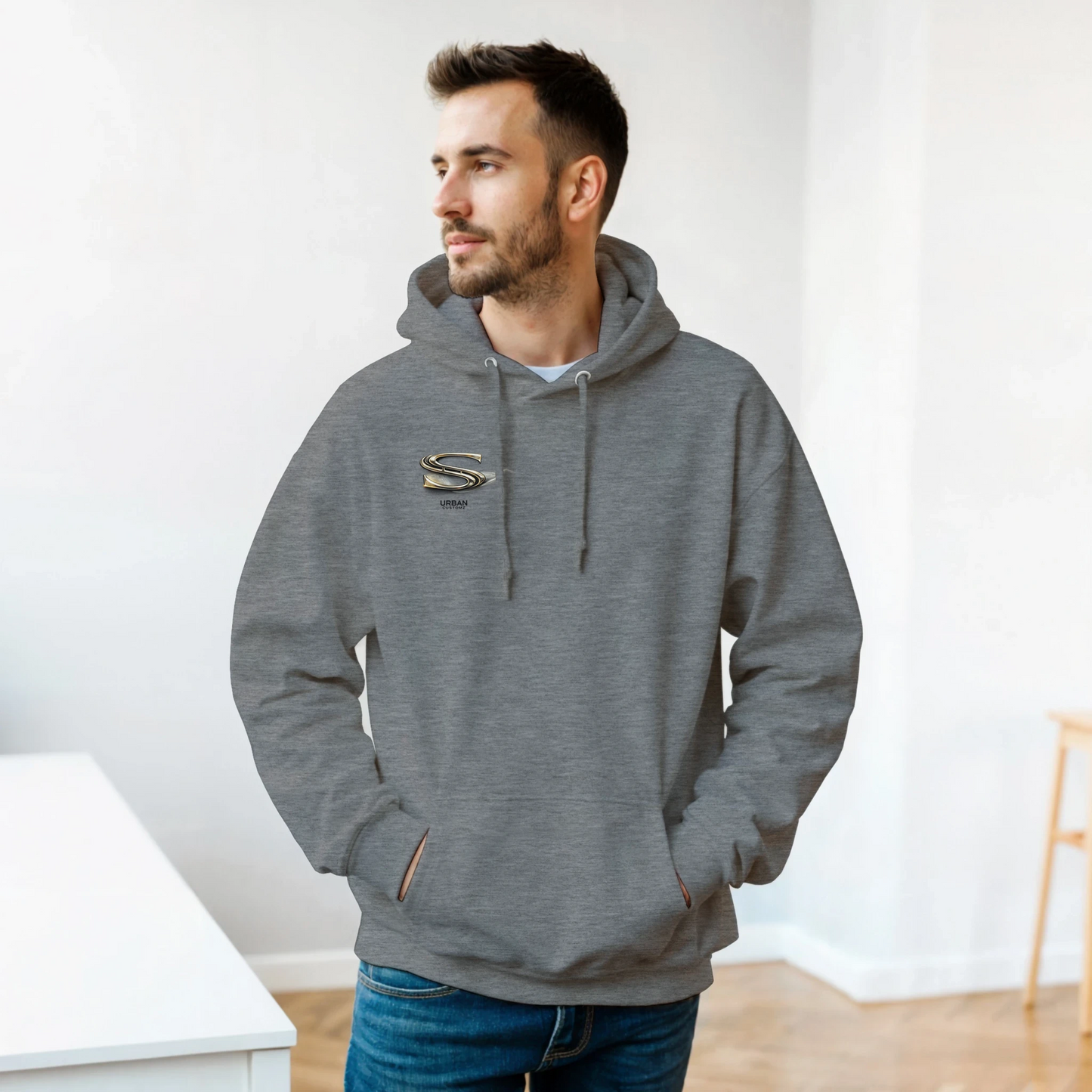 22b988cc-97df-42e8-9ef6-185bc9cb22f9