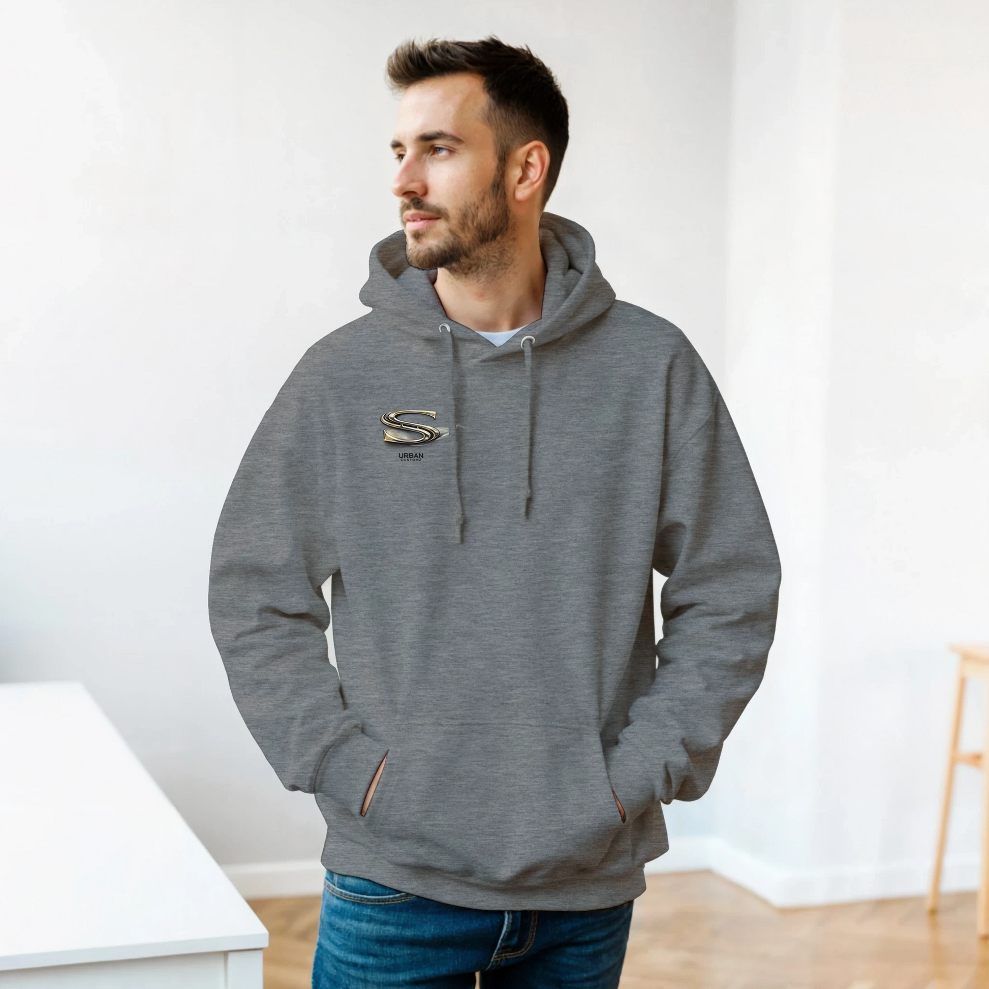 22b988cc-97df-42e8-9ef6-185bc9cb22f9