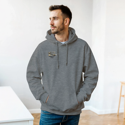 22b988cc-97df-42e8-9ef6-185bc9cb22f9