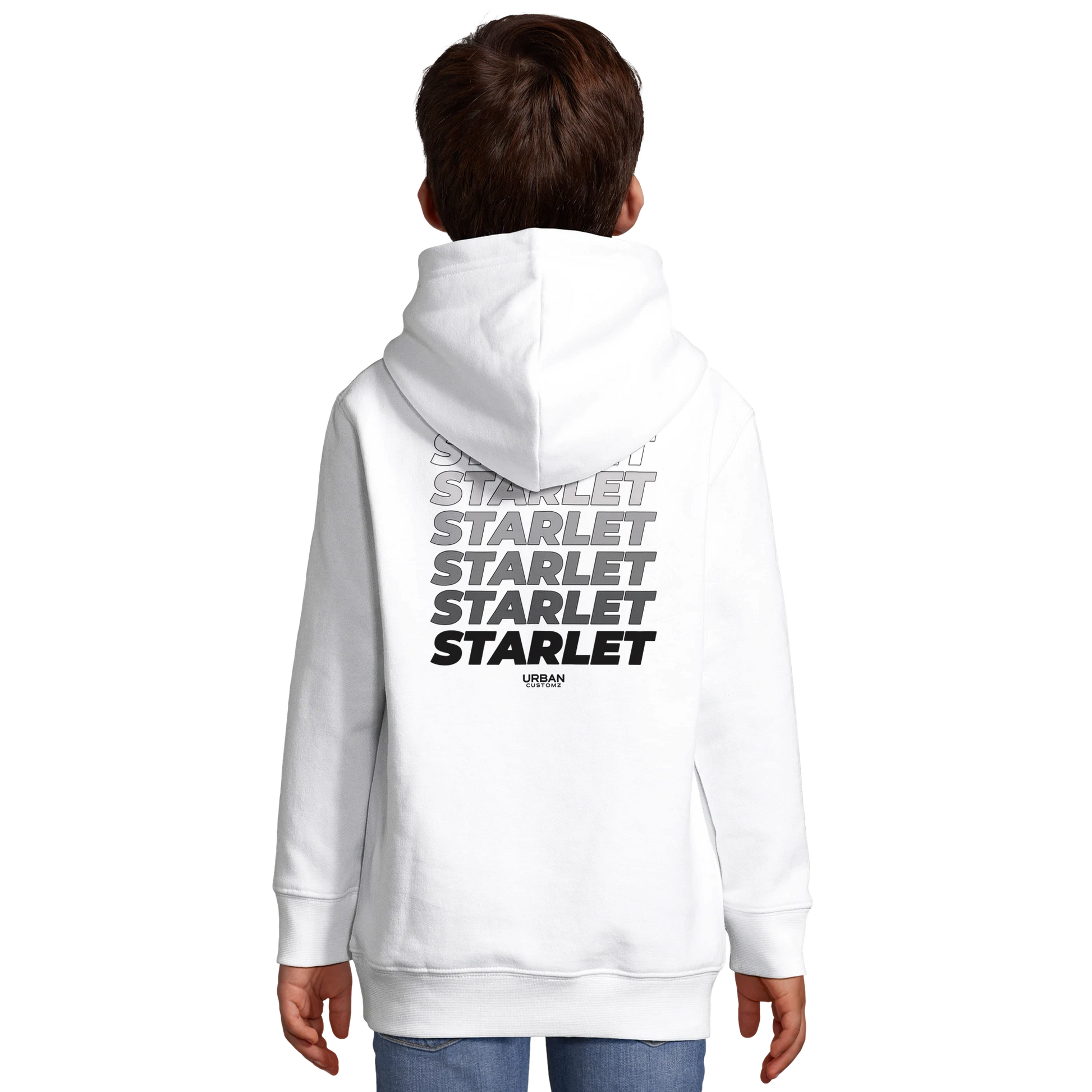 2835a78c-c1cf-48b3-a72e-14f9aab64df4