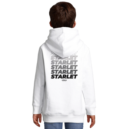 2835a78c-c1cf-48b3-a72e-14f9aab64df4