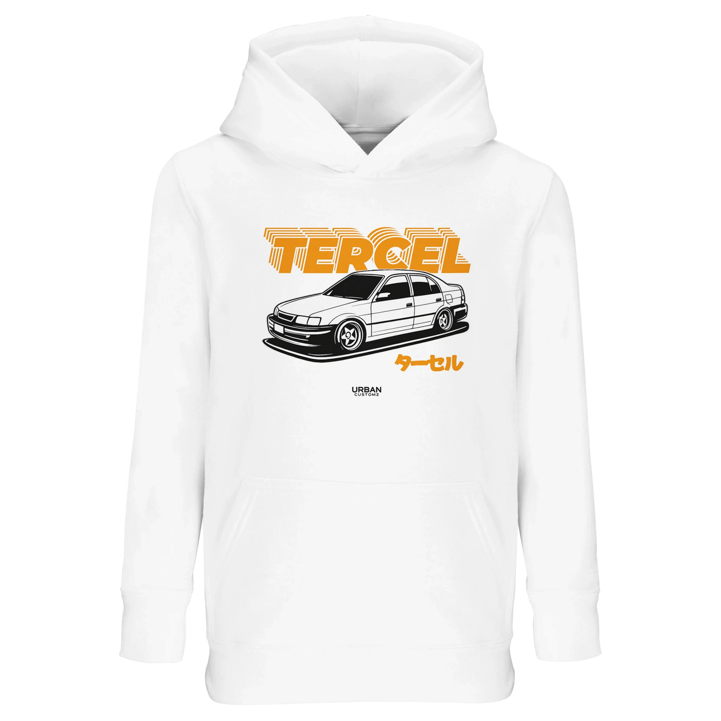 31573f9c-3cd2-40fe-ac40-909230add7cc