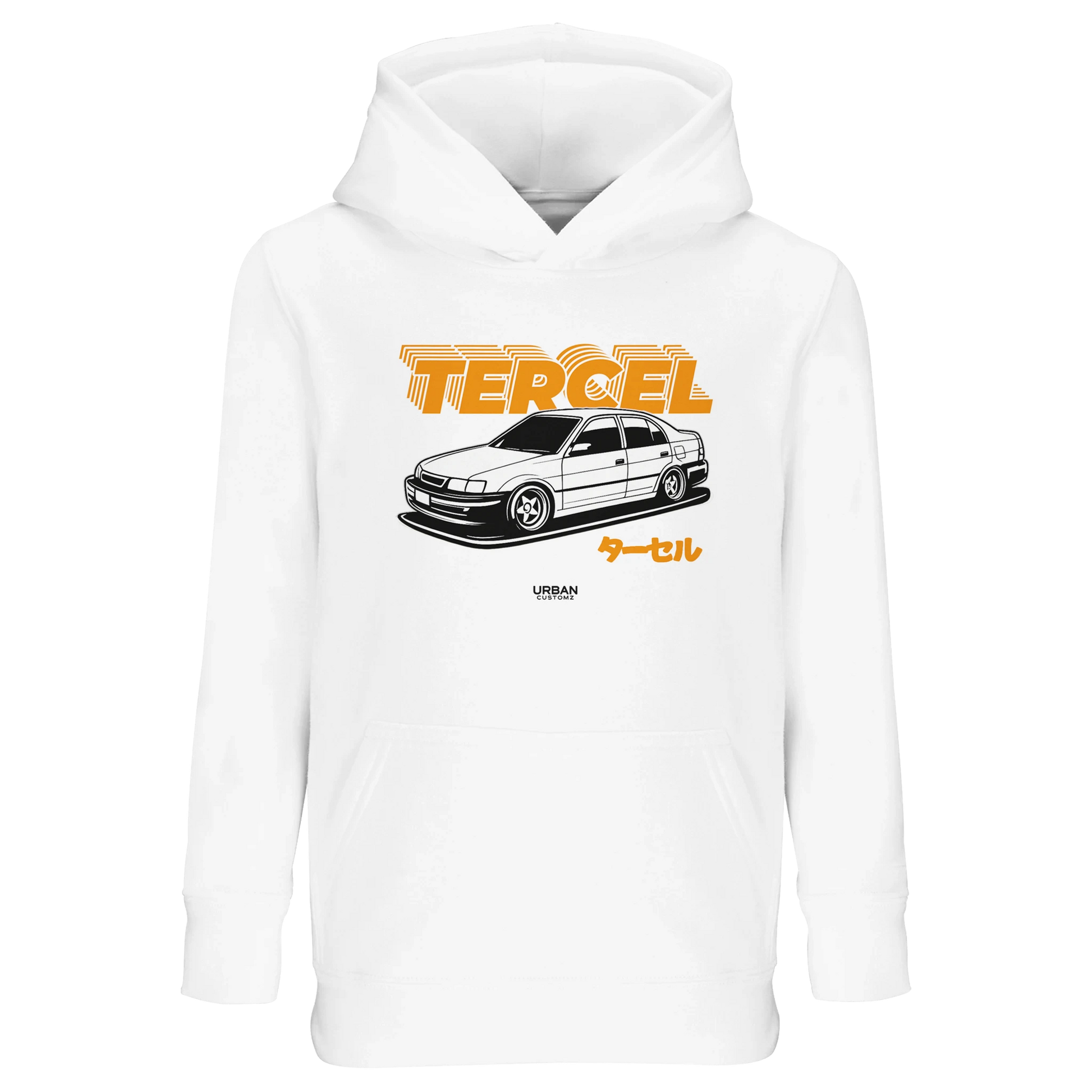 31573f9c-3cd2-40fe-ac40-909230add7cc