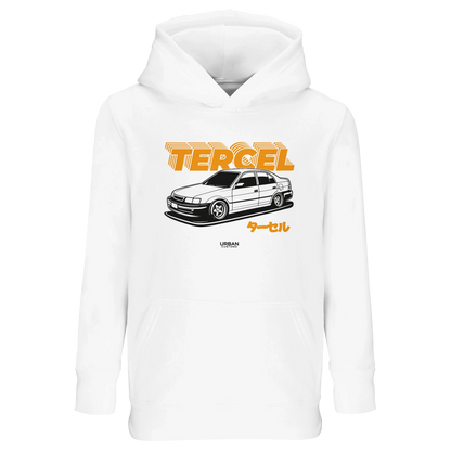 31573f9c-3cd2-40fe-ac40-909230add7cc