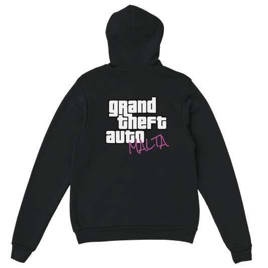 33001980-f33b-410a-899e-c1fcde48b7e4