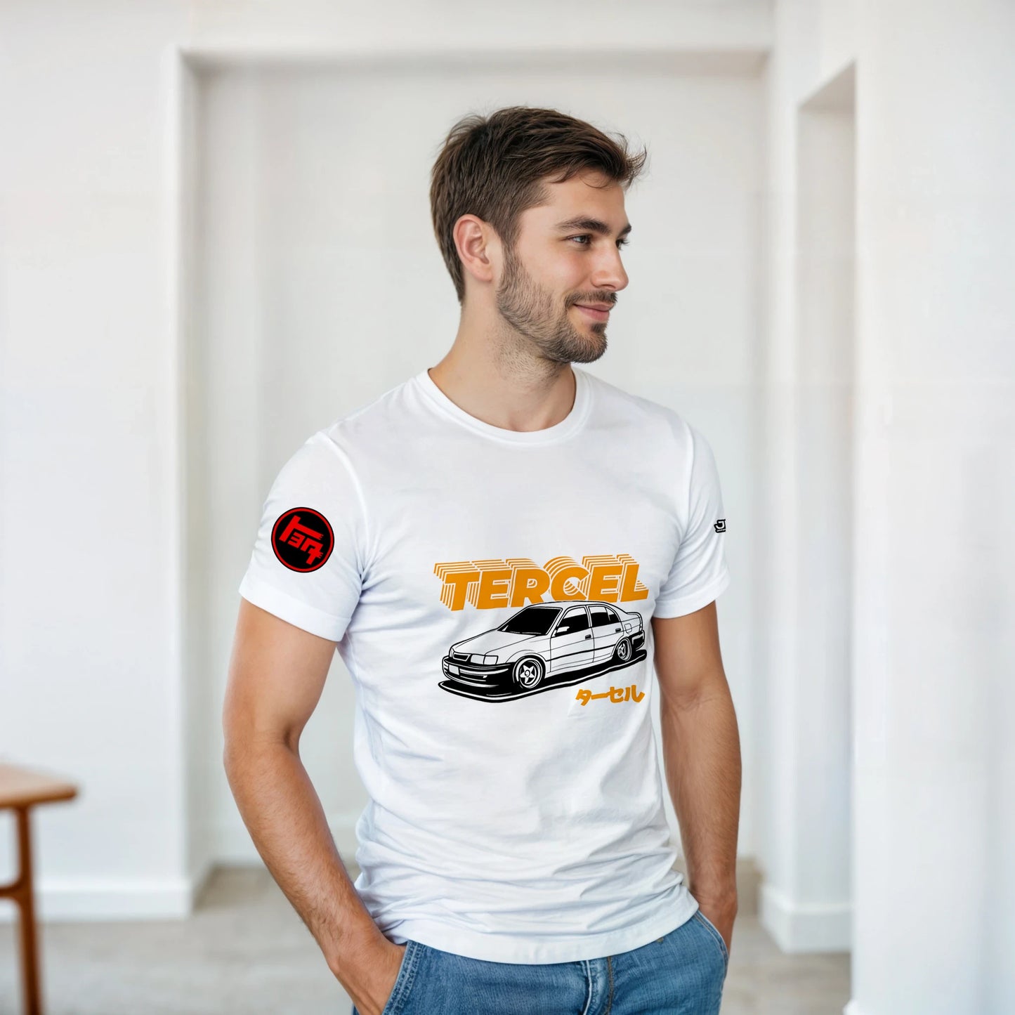 37431596-301e-4c3b-be5b-bca98d941303