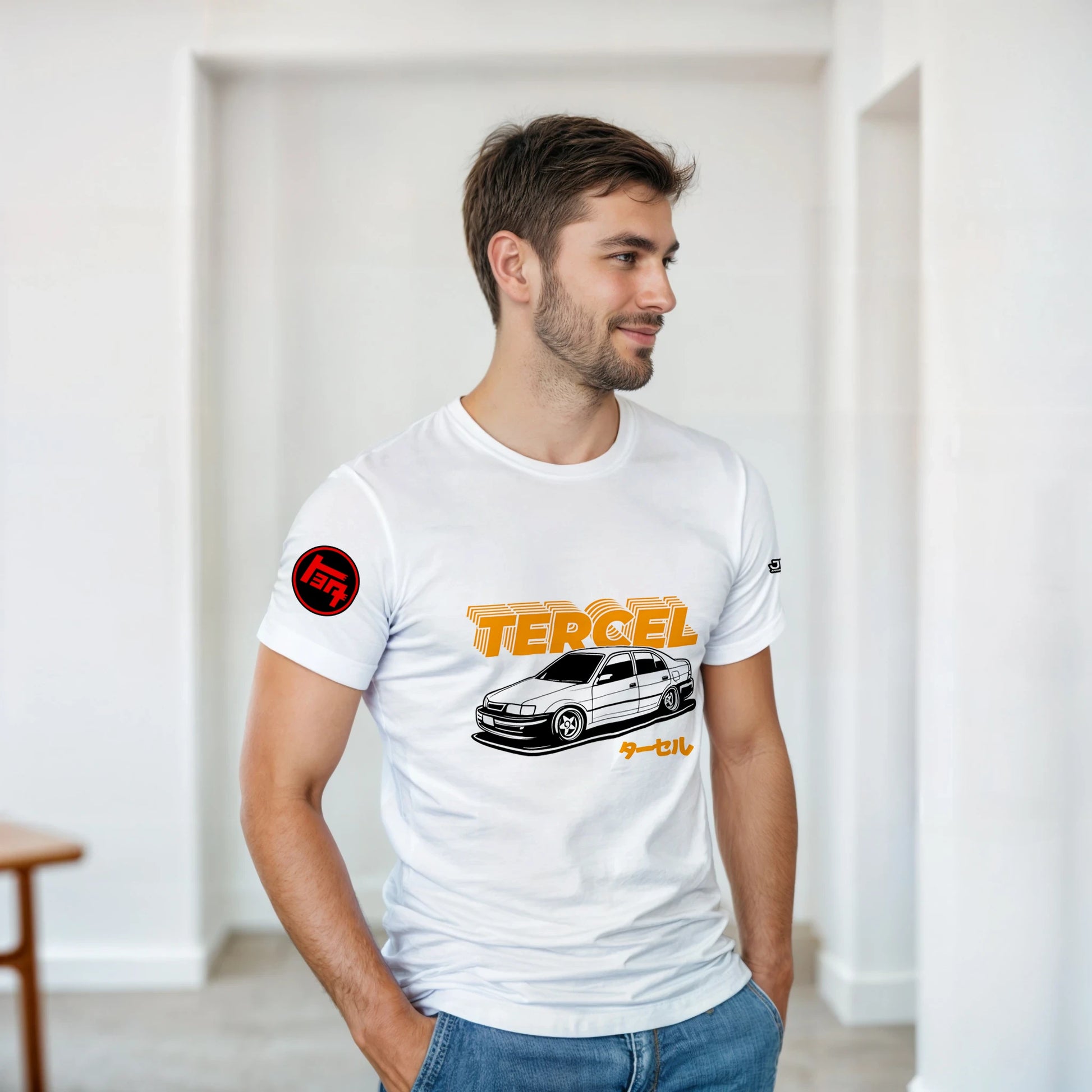 37431596-301e-4c3b-be5b-bca98d941303