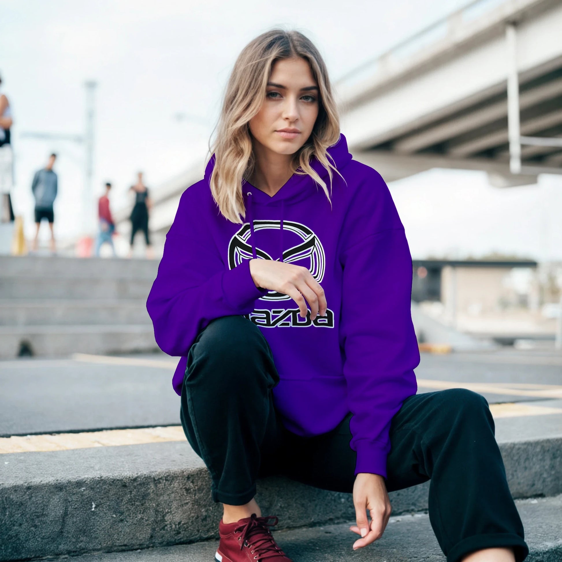 3ab5d9de-777a-4047-ada5-cadb60b8181c