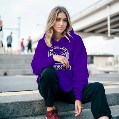 3ab5d9de-777a-4047-ada5-cadb60b8181c