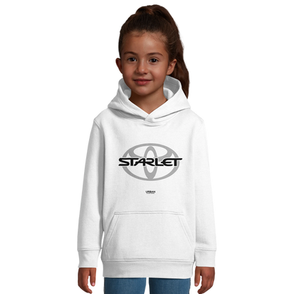 493fccd9-fcc1-4c5f-b50a-b416c426a3d0