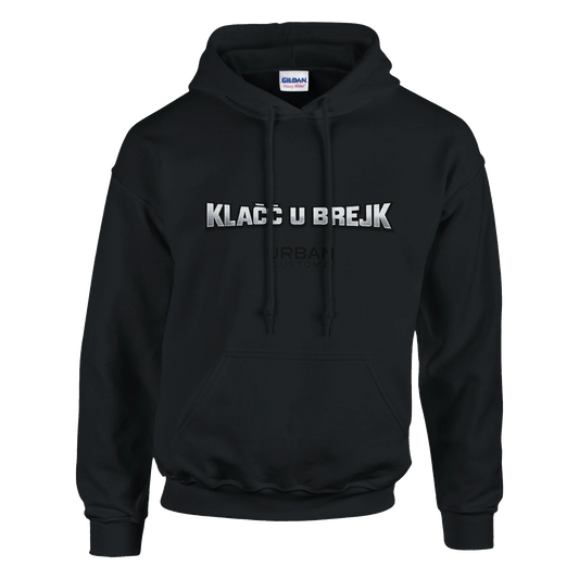 5c4c0eb9-594b-4fa9-8681-07a83a1463af