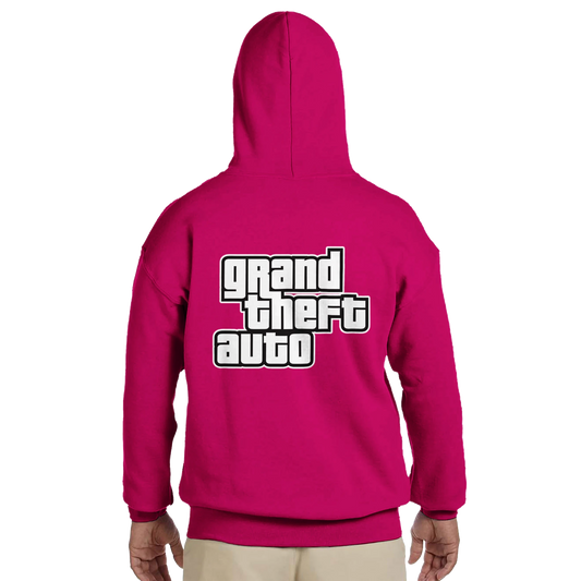 671a73a4-15bc-498b-9cc3-233e28ce1829