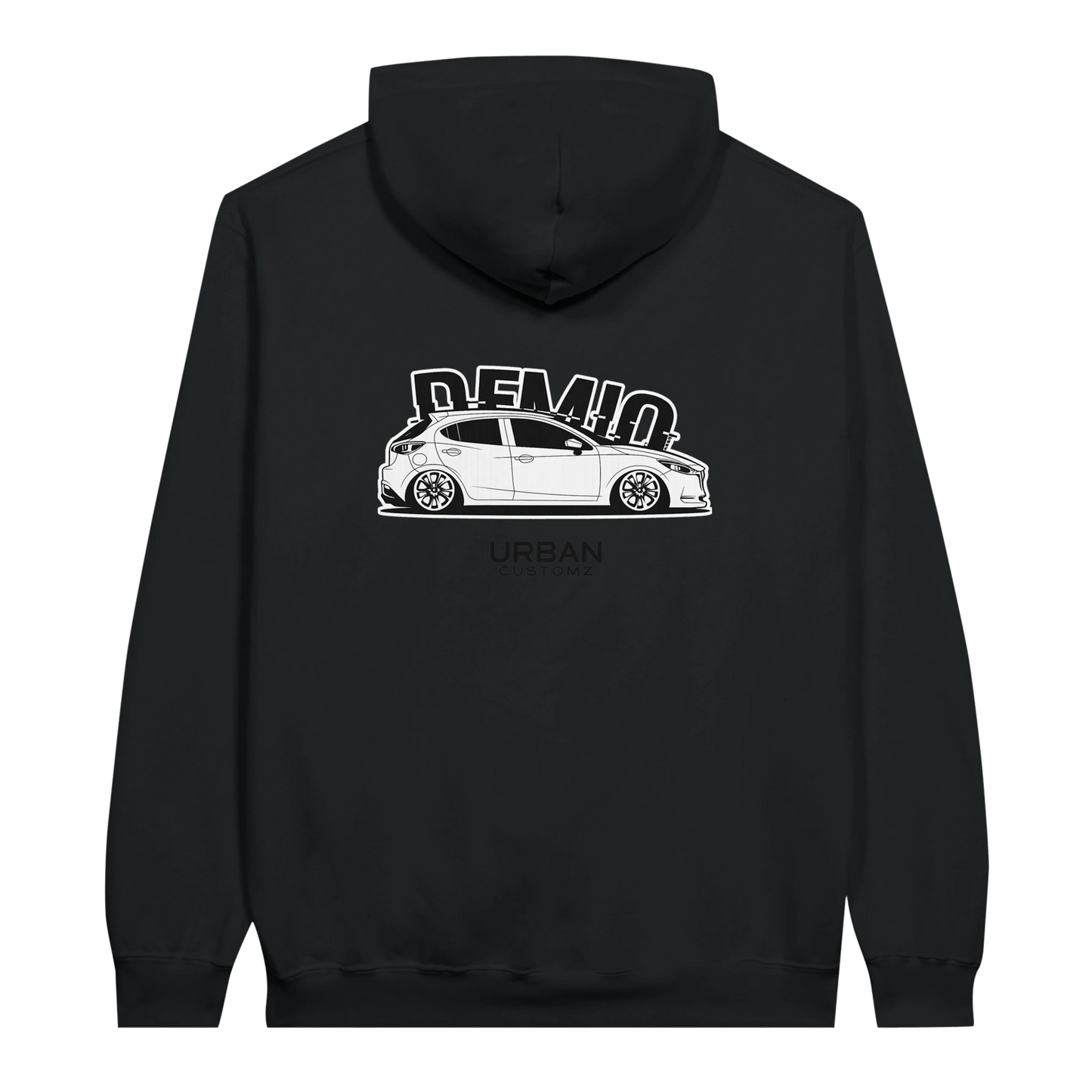 677e42e9-1254-4529-bfe8-08543f0ddddf