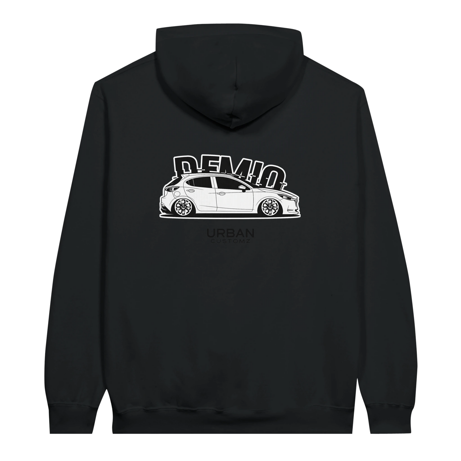 677e42e9-1254-4529-bfe8-08543f0ddddf