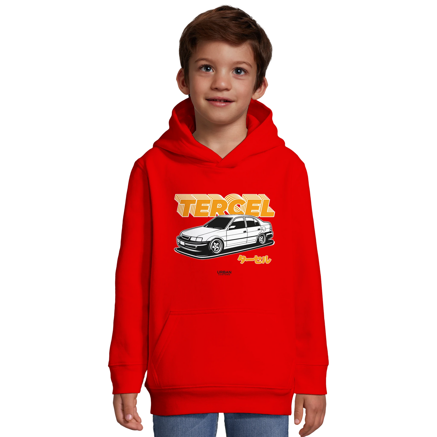 68e94206-a5b5-4cc0-a511-53006b248b5c