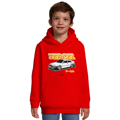 68e94206-a5b5-4cc0-a511-53006b248b5c