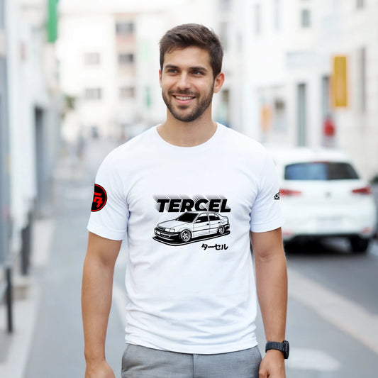 6944cfa8-9047-43b9-be1b-711eb17cb8dc