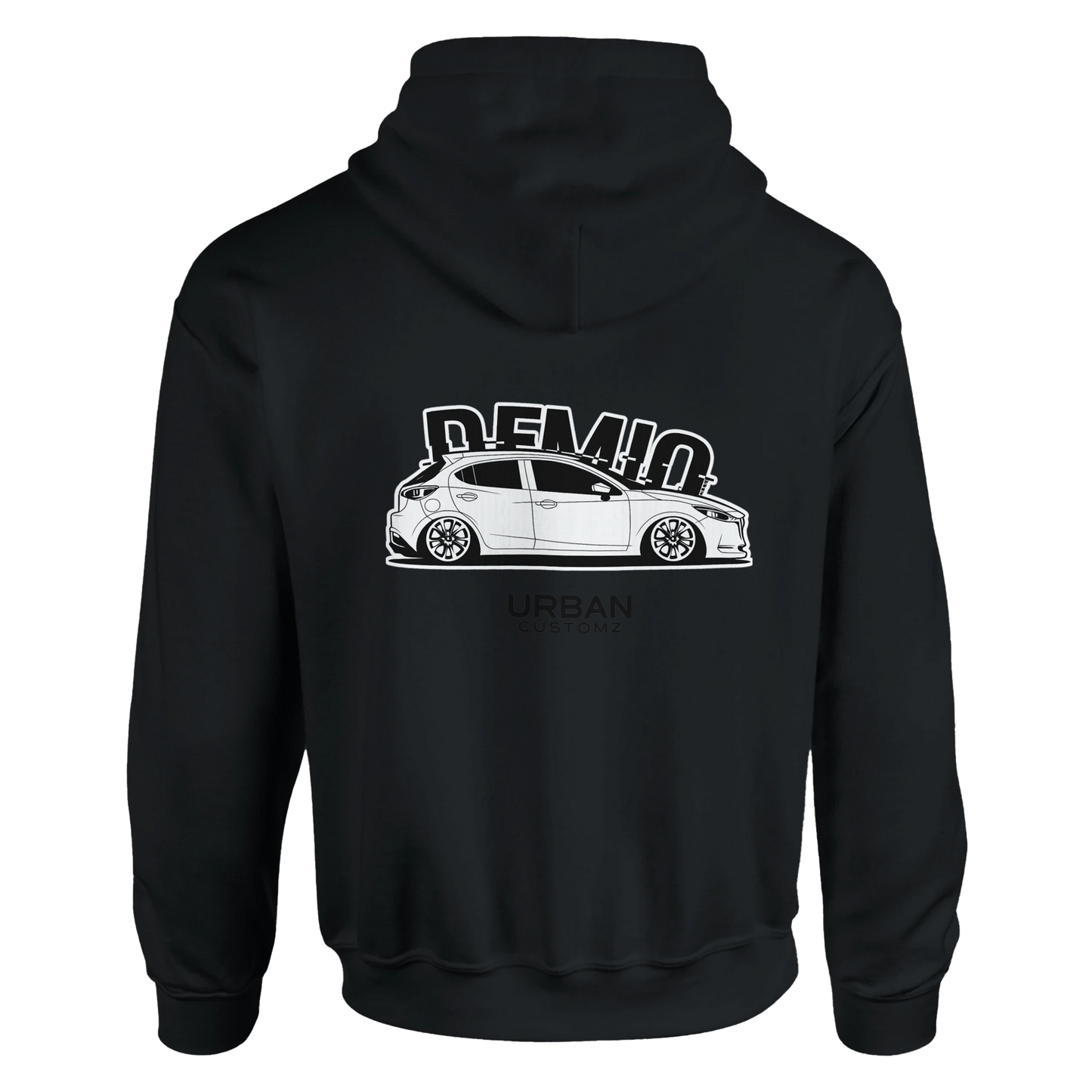 6a308c1a-29d4-4dcb-932c-deb5227b7013