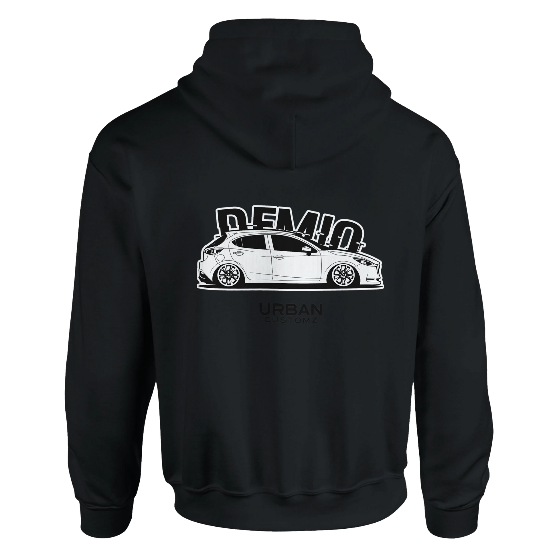 6a308c1a-29d4-4dcb-932c-deb5227b7013